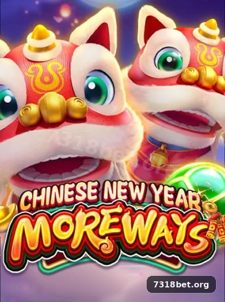 7318bet — promoção 2